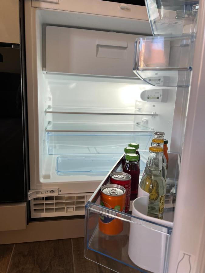 Dr54 Apartments 로 외부 사진