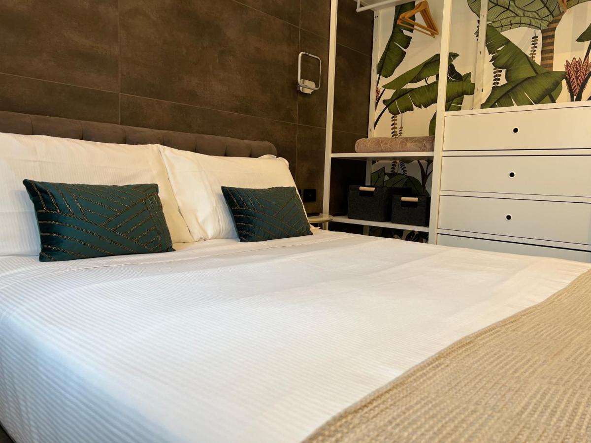 Dr54 Apartments 로 외부 사진