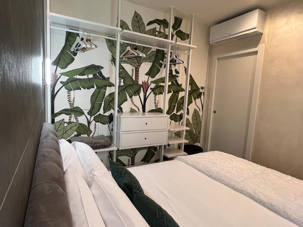 Dr54 Apartments 로 외부 사진