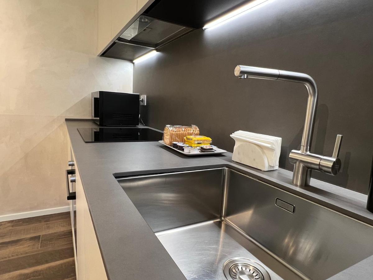 Dr54 Apartments 로 외부 사진