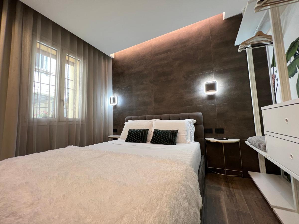 Dr54 Apartments 로 외부 사진
