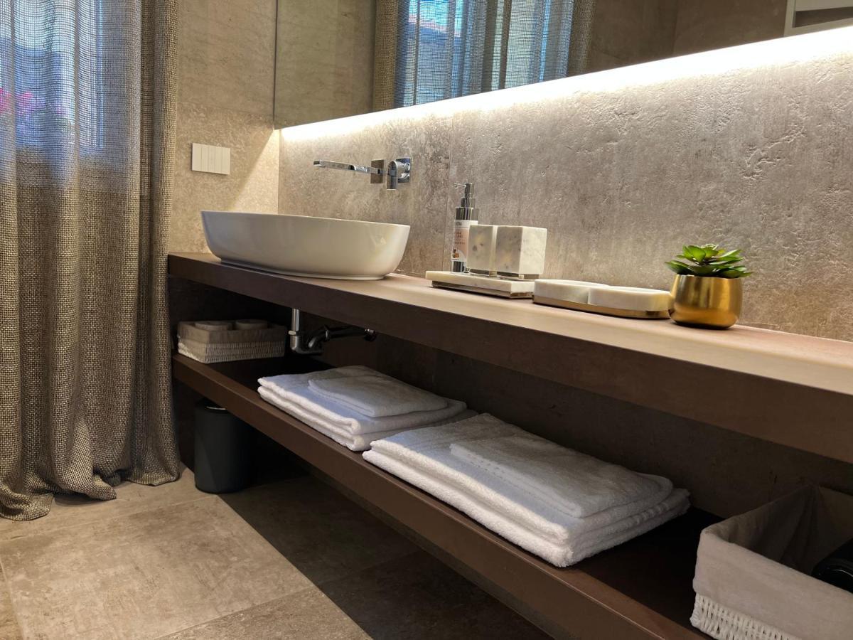 Dr54 Apartments 로 외부 사진