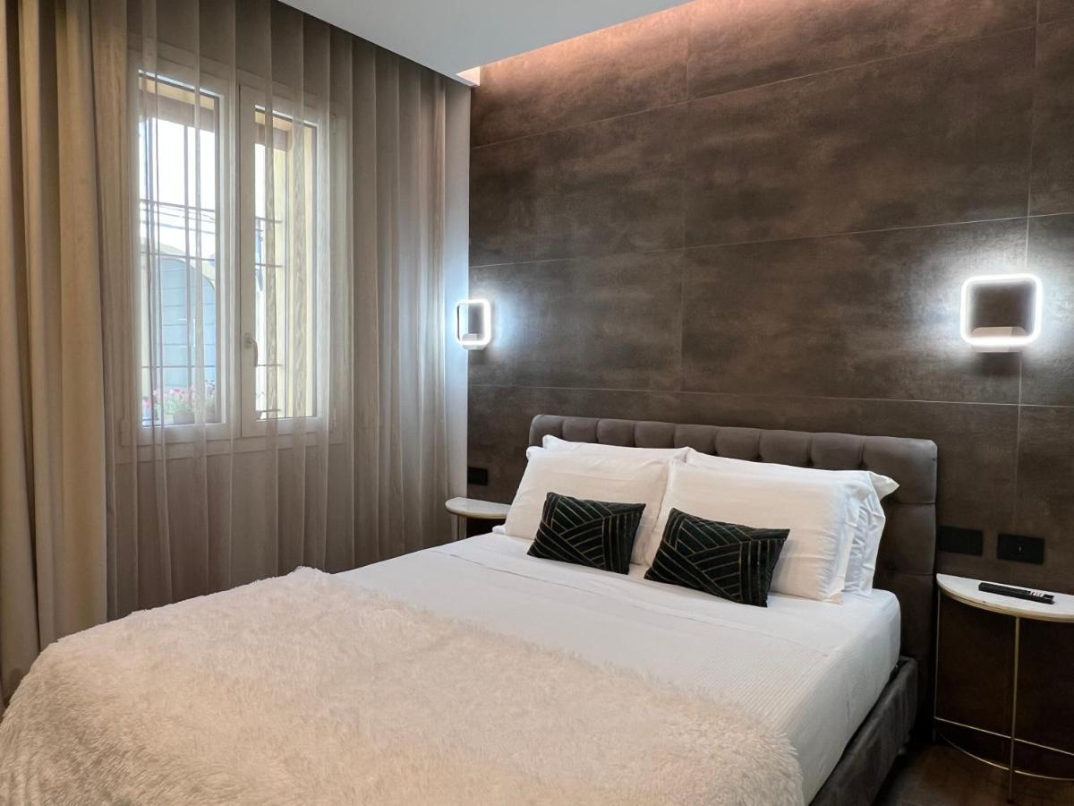 Dr54 Apartments 로 외부 사진