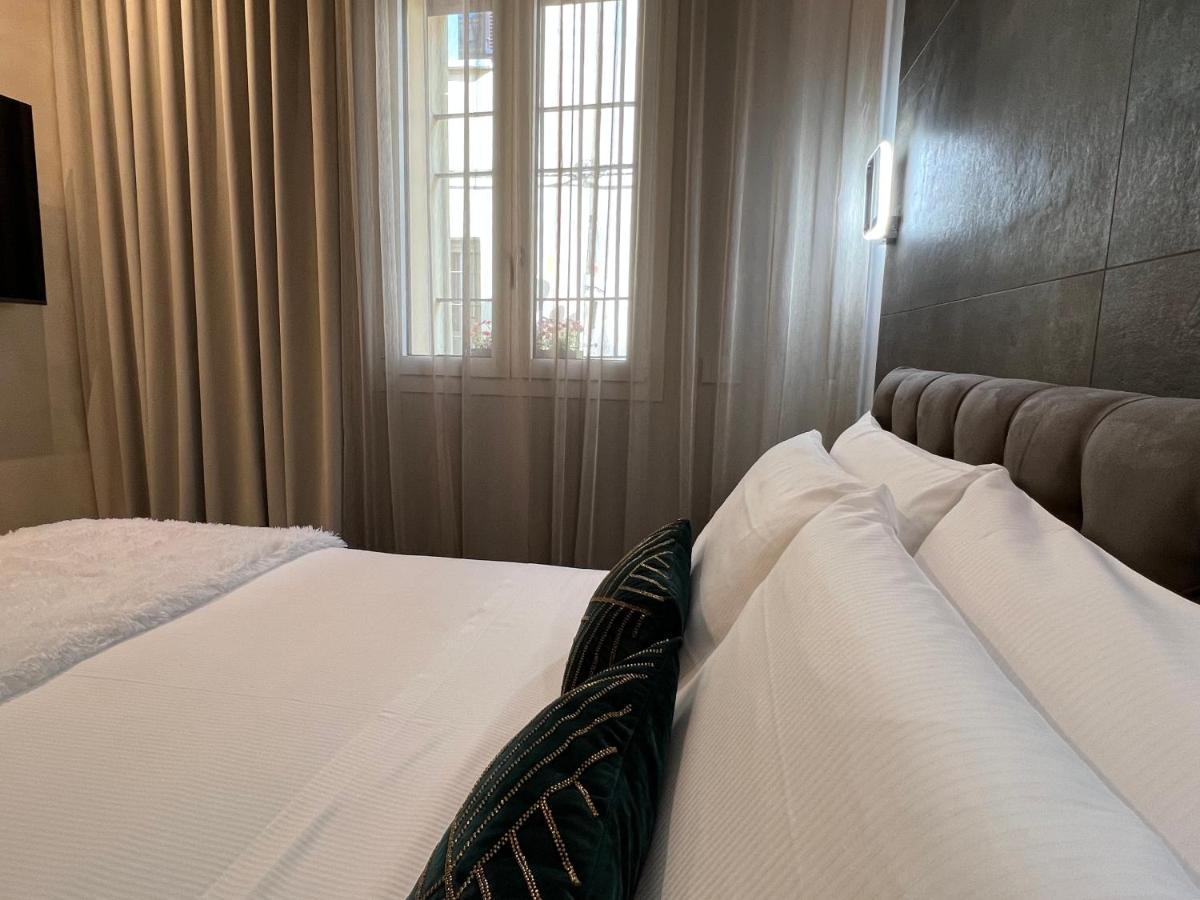 Dr54 Apartments 로 외부 사진