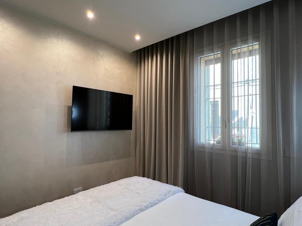 Dr54 Apartments 로 외부 사진