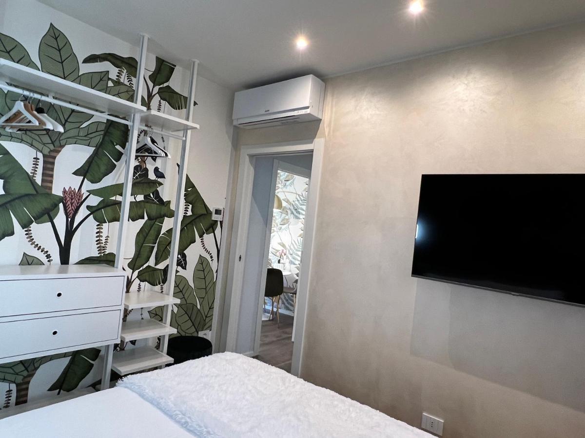 Dr54 Apartments 로 외부 사진