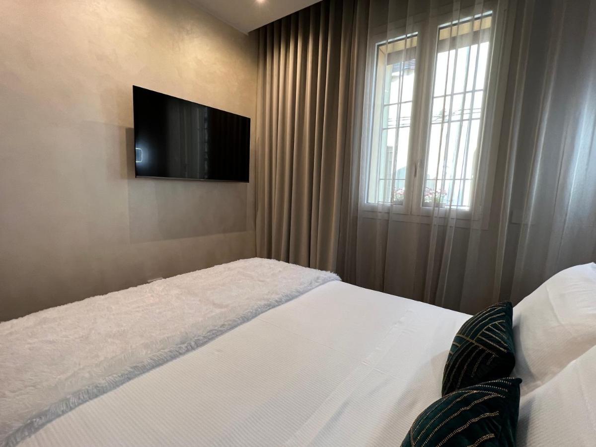 Dr54 Apartments 로 외부 사진