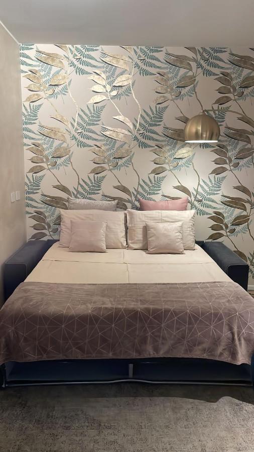 Dr54 Apartments 로 외부 사진