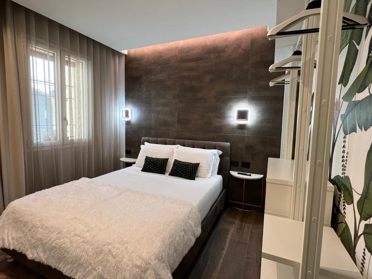 Dr54 Apartments 로 외부 사진
