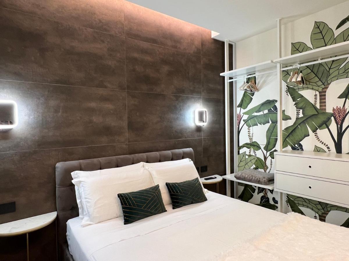 Dr54 Apartments 로 외부 사진