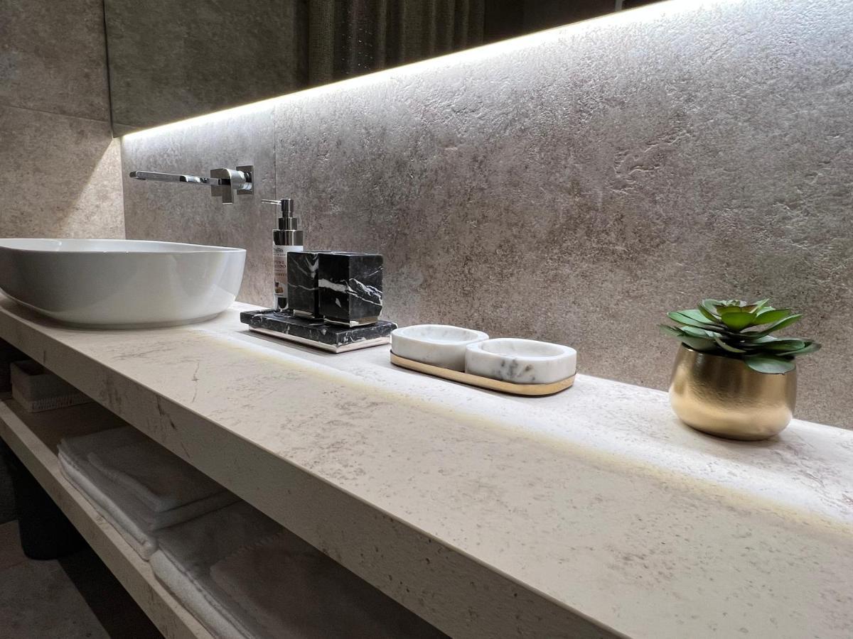 Dr54 Apartments 로 외부 사진