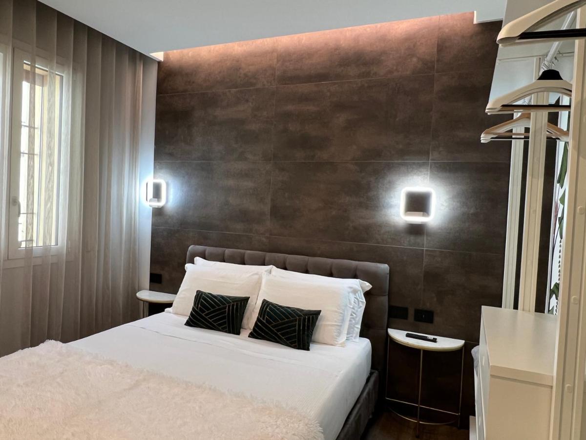 Dr54 Apartments 로 외부 사진