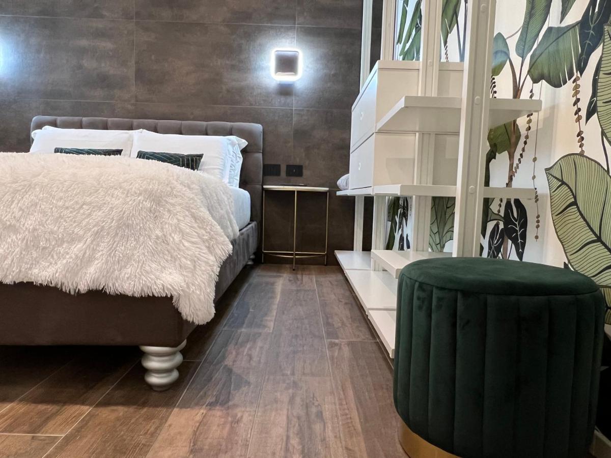 Dr54 Apartments 로 외부 사진