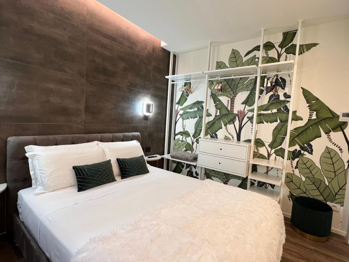 Dr54 Apartments 로 외부 사진