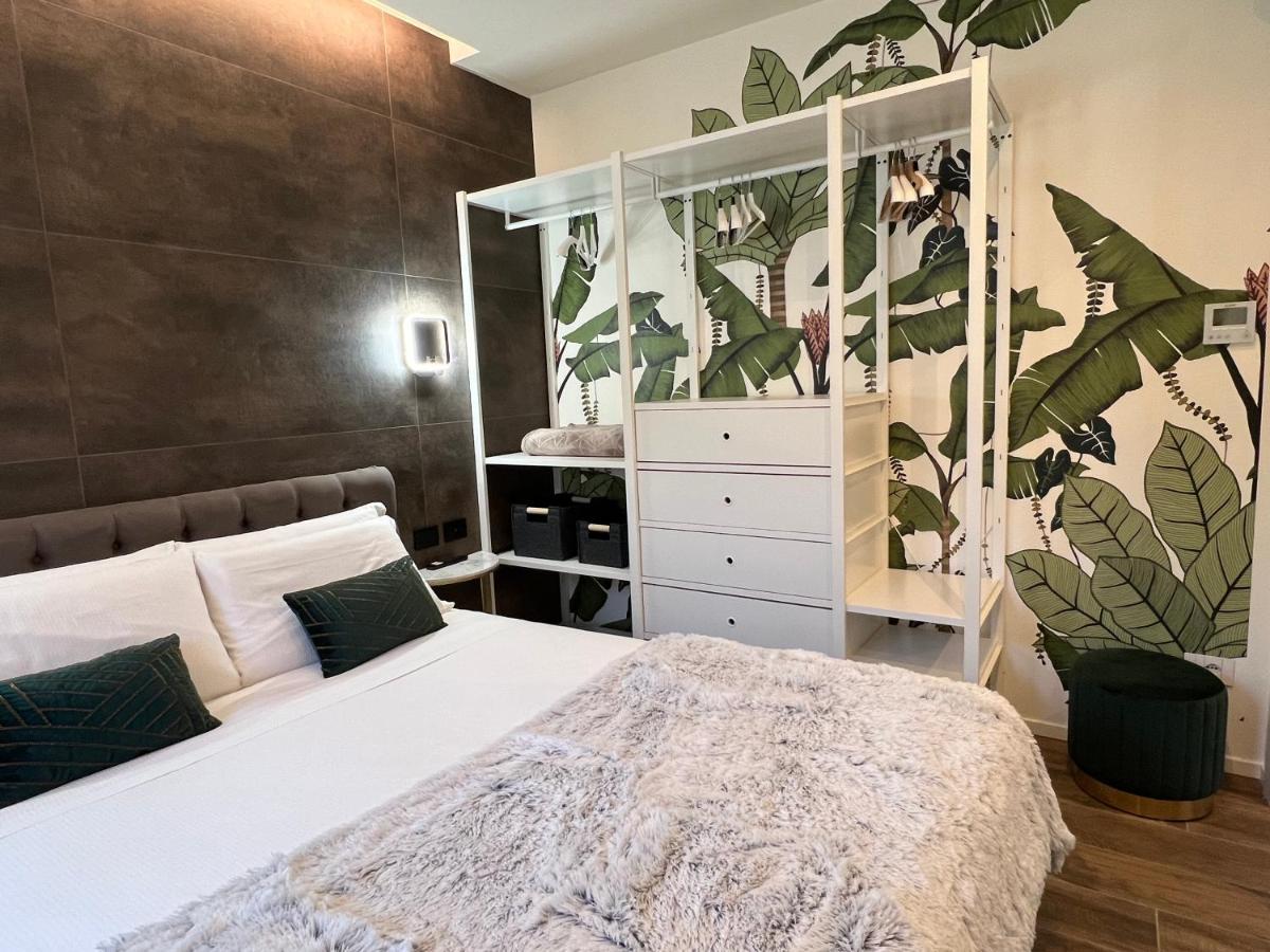 Dr54 Apartments 로 외부 사진
