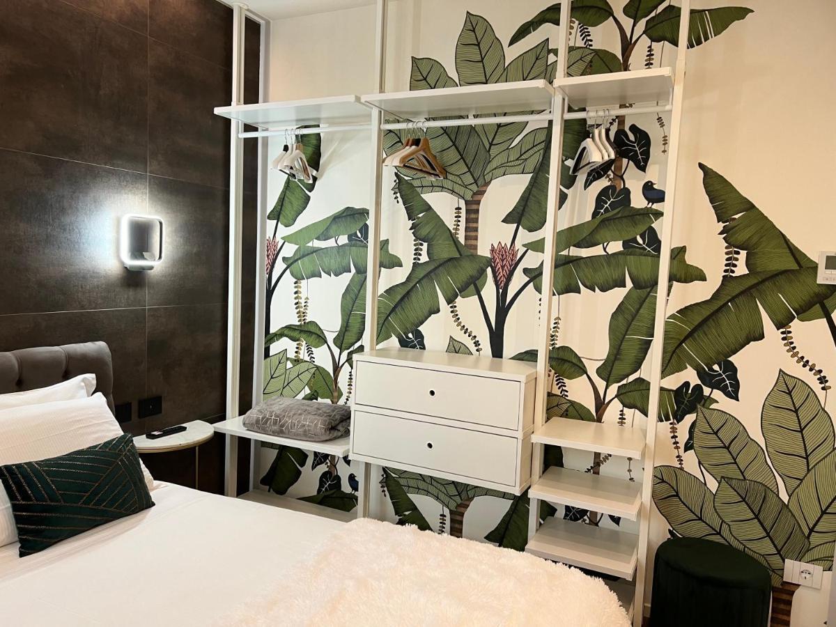 Dr54 Apartments 로 외부 사진