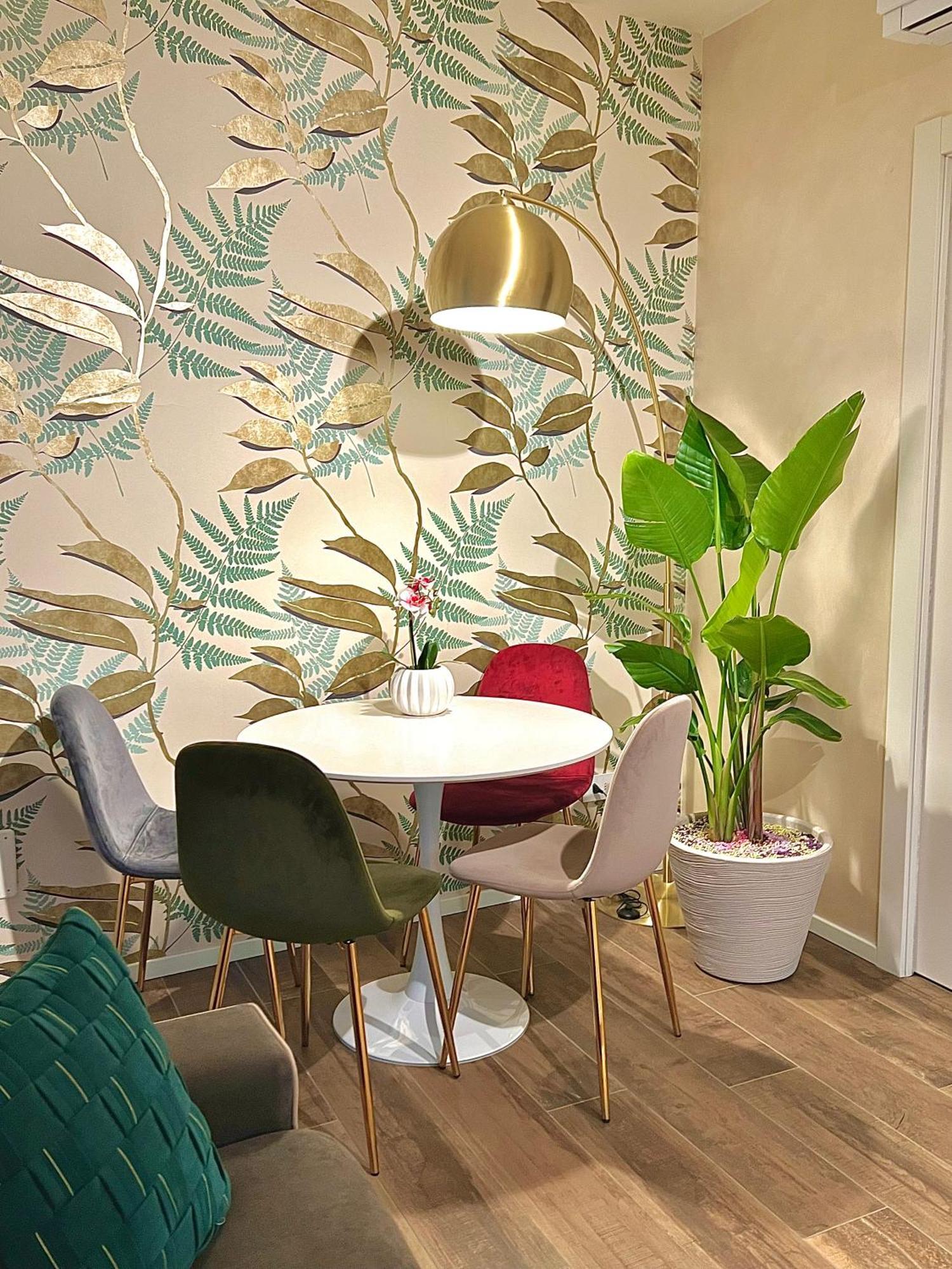 Dr54 Apartments 로 외부 사진