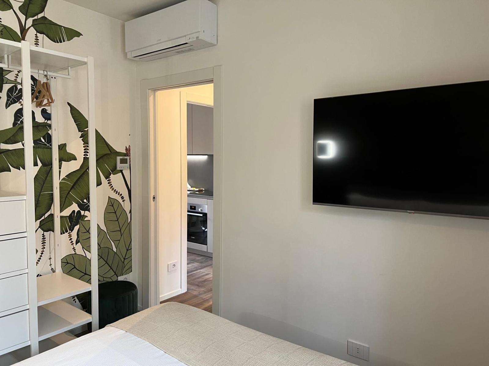 Dr54 Apartments 로 외부 사진